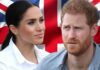 ‘Why Meghan and Harry’s first UK engagement is a huge test after vicious royal spat’