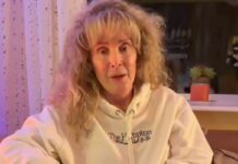 Corrie star Beverley Callard’s heartbreaking update amid cancer battle as family in tears