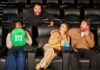 Watch Rylan Clark terrify unsuspecting cinemagoers in Halloween prank