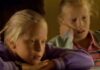 Home Farm Twins now as 90s CBBC icons look unrecognisable