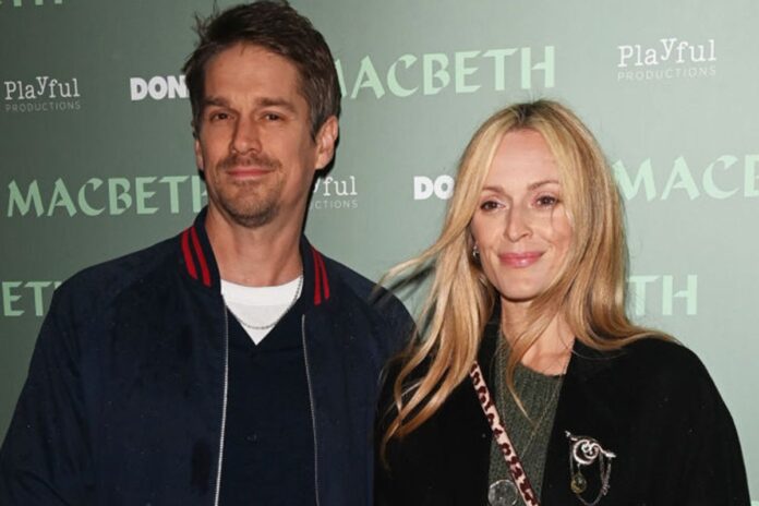 0_Macbeth-Press-Night-VIP-Arrivals.jpg