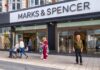 ‘Gorgeous’ £18 Marks and Spencer jumper is ‘incredibly cosy and washes well’