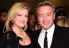 Michael Flatley left heartbroken as ‘gorgeous’ wife of 20 years Niamh, 52, dies
