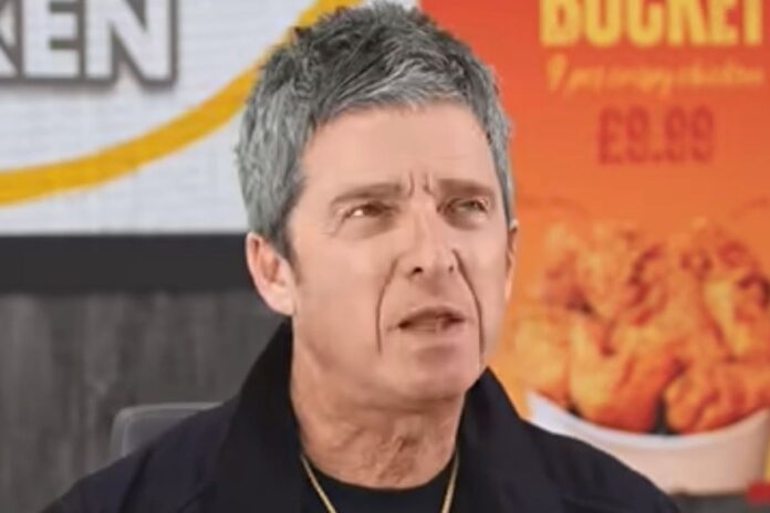 0_Noel-Gallagher.jpg