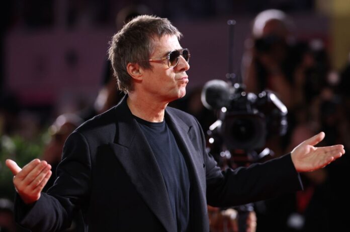 0_Oasis-Dont-Look-Back-in-Anger-Screening-The-83rd-Venice-International-Film-Festival.jpg