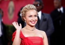 Hayden Panettiere’s cause of death ruled ‘accidental’ as police close investigation
