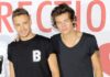 Harry Styles performs Liam Payne tribute for first time on two year anniversary of his death