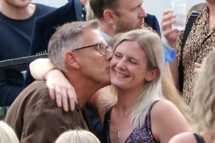 0_PAY-EXCLUSIVE-ALL-ROUND-PICTURES-£200-MIN-FEE-FOR-THIS-SETSTRICTLY-COME-DANCING-GRAEME-HALL-THE-DOG-FA.jpg