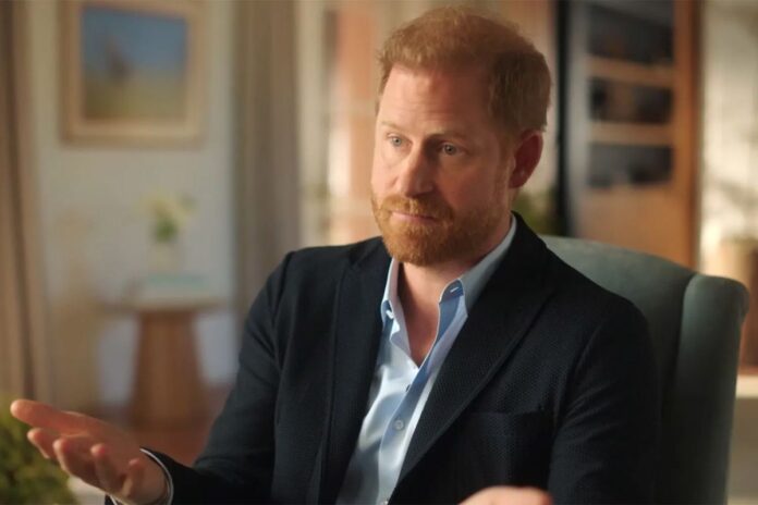 0_Prince-Harry-reveals-torment-at-Diana-death-and-thought-he-had-to-be-sad-to-miss-her.jpg