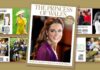 The Princess of Wales – an Evolution of our future Queen