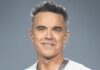 Robbie Williams ‘tipped for New Year’s Honour’ after ‘tax row’