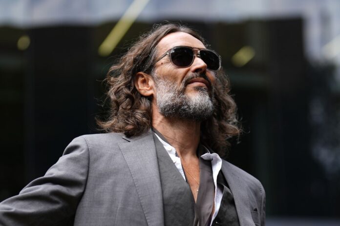 0_Russell-Brand-court-case.jpg