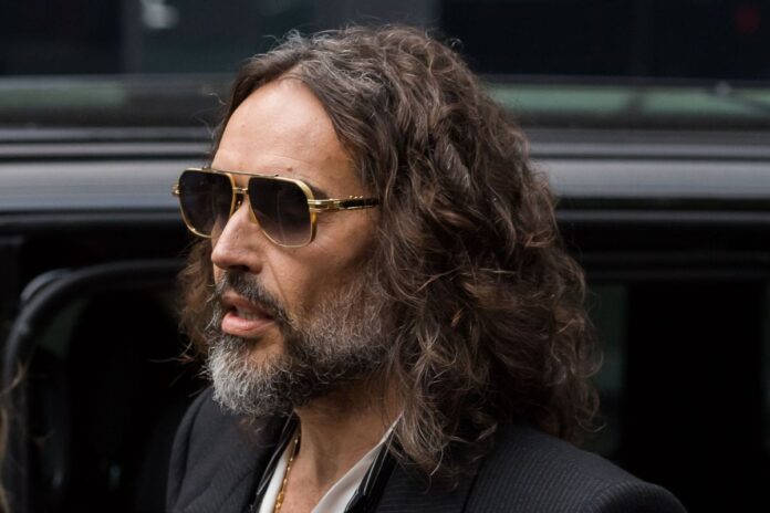 0_Russell-Brands-Trial-at-Southwark-Crown-Court-Day-Three-London-UK-14-Oct-2026.jpg