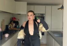 Lola Young left struggling to breathe after vape addiction but refuses to quit