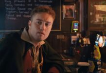 Sam Fender announces huge stadium tour: where he’s going and how to get tickets