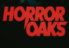 Hollyoaks fans say ‘I have been waiting for this’ as Halloween event confirmed