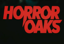 Hollyoaks fans say ‘I have been waiting for this’ as Halloween event confirmed