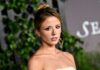 Traitors star Michael Sheen and Kate Beckinsale’s famous daughter rocks red carpet