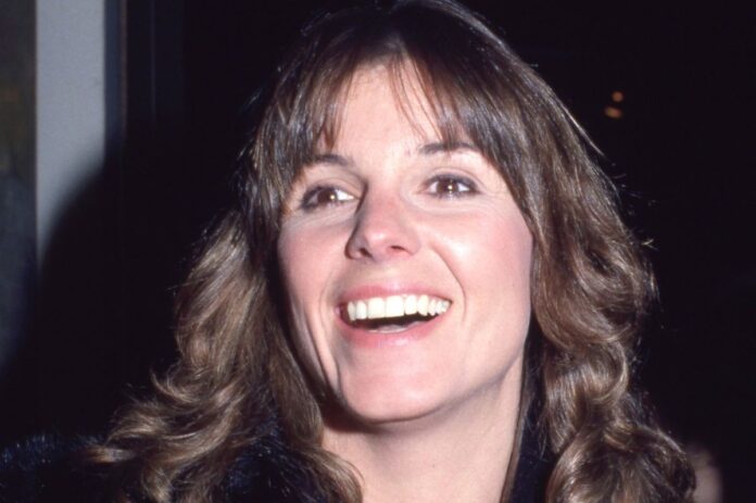 0_Susan-Saint-James-Has-Passed-Away.jpg