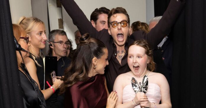 0_The-2026-Pride-of-Britain-Awards.jpg
