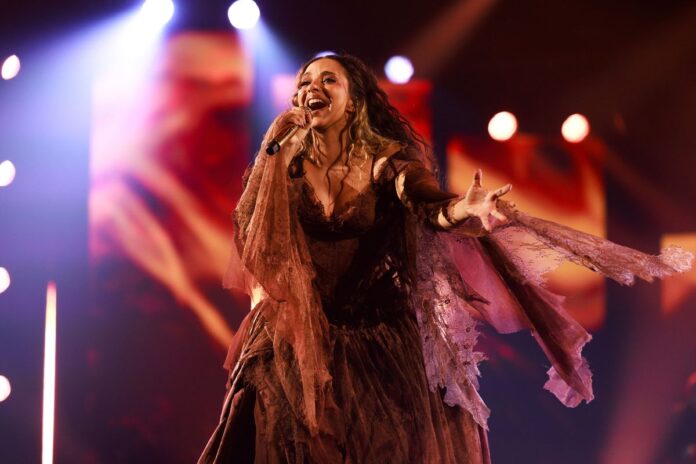 0_The-Mercury-Prize-2026-Ceremony.jpg