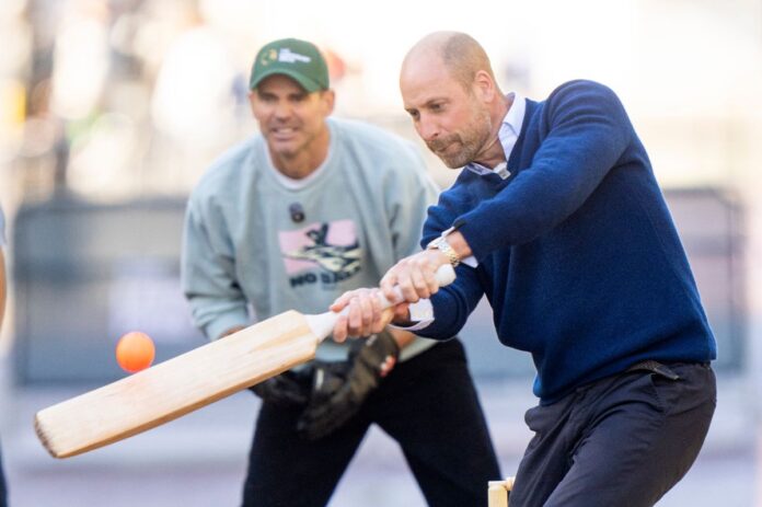 0_The-Prince-of-Wales-Attends-Earthshots-Cricket-On-The-Mall.jpg