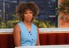 This Morning star Dr Zoe addresses ITV cuts and says ‘there’s been a lot of ups and downs’