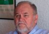 Met Police under pressure after admitting it did not act on Meghan dad allegations