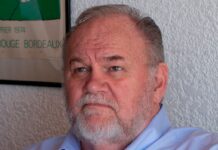 Met Police under pressure after admitting it did not act on Meghan dad allegations