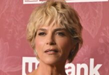 Selma Blair’s alleged violent plane meltdown sparked by missed medication, her lawyer claims
