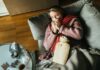 Symptoms that are ‘less obvious’ as XFG American Covid cases spread