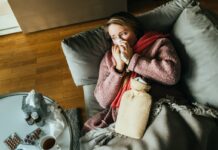 Symptoms that are ‘less obvious’ as XFG American Covid cases spread