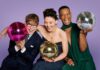 Strictly host Emma Willis tells of ‘top secret’ location used in audition process