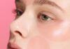 ‘My eyes looked so tired with bags but with 63p eye patches I look 10 years younger’