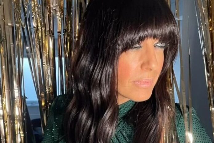 0_claudia-winkleman-eyeliner.jpg
