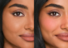 Charlotte Tilbury ‘long-lasting’ £35 blush with ‘radiant finish’ drops to £22 in deal