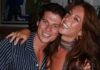 Strictly’s Lewis Cope hit by infamous curse as he splits from long-term girlfriend