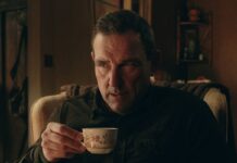 Vinnie Jones reveals falling out with director Guy Ritchie due to ‘the booze’