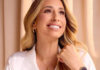 Stacey Solomon’s Abbott Lyon range has 30% off until tomorrow ahead of Christmas