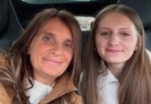 Mum-of-22 Sue Radford issues huge health update after daughter Tillie’s ‘tough’ time