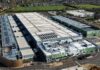 Why are data centres such a big deal in Scotland?