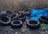Fly-tippers face £5k fine in new crackdown