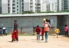 1 Million Children, 57 Years: How Mobile Creches is Building a Childcare Infrastructure for Working Parents