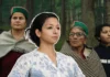 The Midwife Who Walked Down A Mountain To Deliver Babies Inspired A Film To Save Her Language