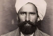 How an Indian Migrant’s Dream & 4 Generations Gave London Its Beloved ‘Punjab Restaurant’