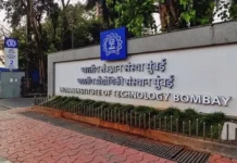 IIT Bombay’s New Exam Protocol Gives Students a Fair Hearing and Counsellor Support