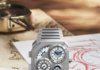 Time To Play: Geneva Watch Days has some fun with its haute horlogerie