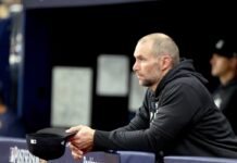 Yankees’ Paul Goldschmidt reveals if he plans to play next season