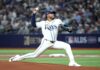Guardians vs. Rays prediction, odds: ALCS Game 2 picks, best bets