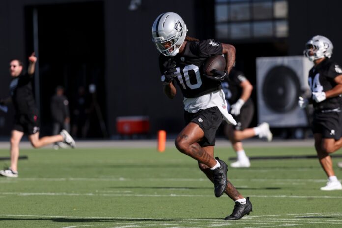 10-las-vegas-raiders-runs-136391908.jpg